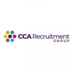 CCA Recruitment