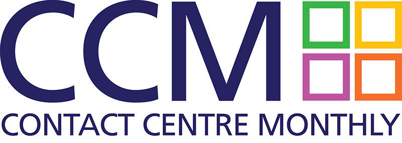 Contact Centre Monthly