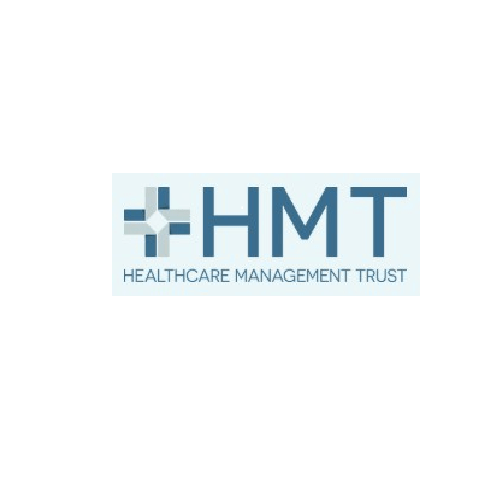 Outbound Bookings Advisor