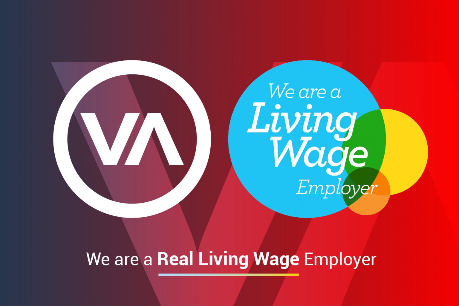 ventrica-celebrates-commitment-to-real-living-wage-contact-centre-monthly