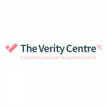 The Verity Centre