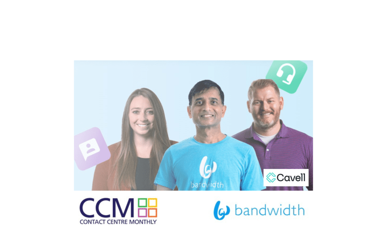 New Bandwidth-Cavell Research: EMEA Enterprises Face a Pivotal Moment in AI Adoption Amid Rising Regulation, Trust Pressures