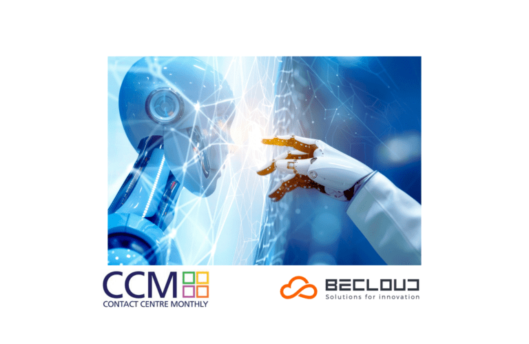 AI for Customer Experience: Fixing Revenue Leaks