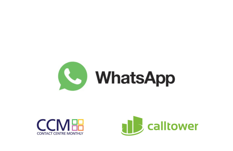 CallTower adds secure and affordable WhatsApp comms for employees, customers and businesses of all sizes