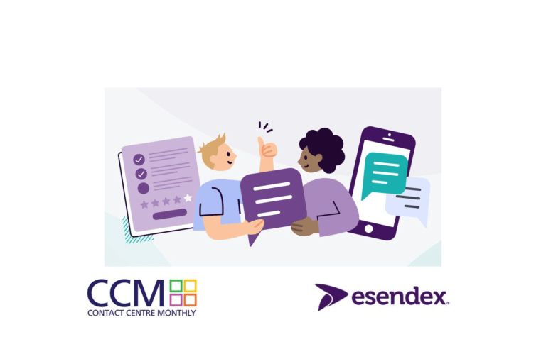 TOP INDUSTRIES REVEALED: WHO LEADS IN CUSTOMER SERVICE EXCELLENCE?