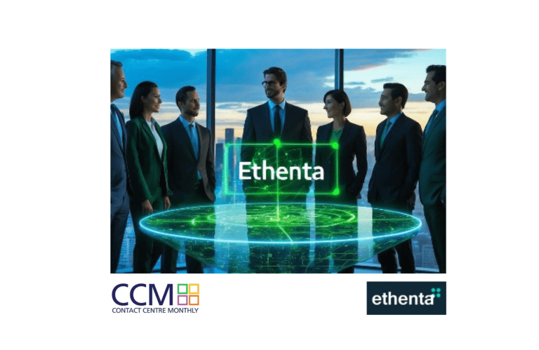 AI Isn’t Transforming CX — And It’s Not Your Fault