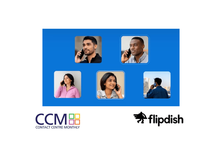 Flipdish Launches AI Phone Agent to Ensure Every Call Becomes an Order