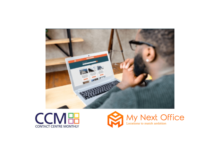Find Your Perfect Office