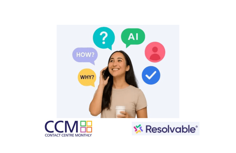 I’m an AI Expert: 4 customer service tasks you should NEVER Automate …