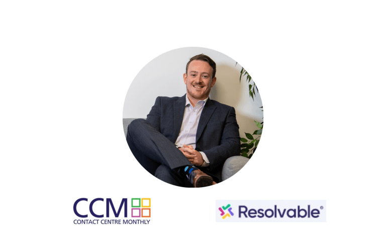 AI customer service experts reveal the FIVE trends expected to dominate in 2026