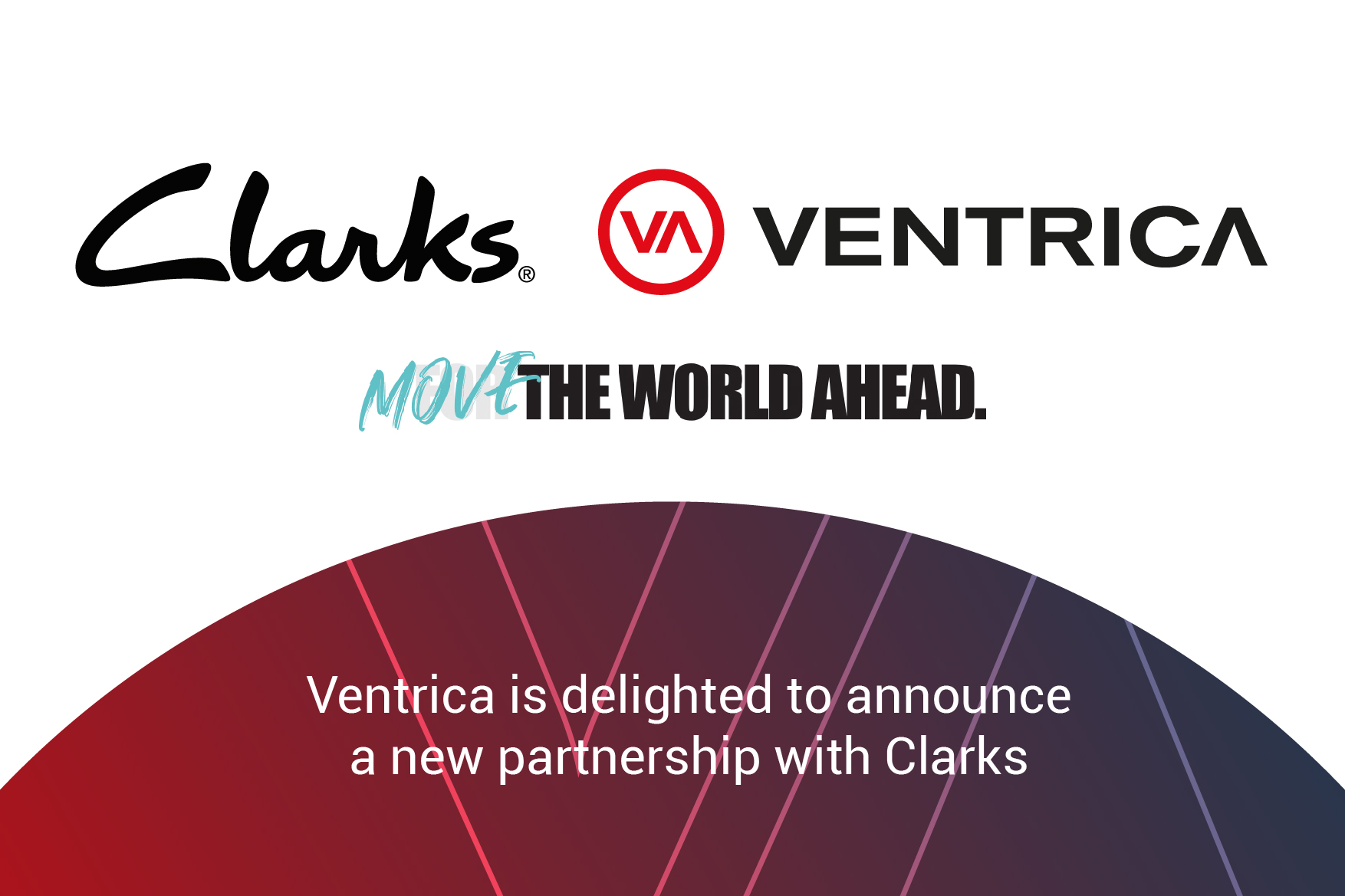 concepto matrimonio Monumental Ventrica offers the legendary global footwear brand Clarks enhanced  customer support. - Contact Centre Monthly