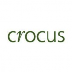 Crocus.co.uk Limited