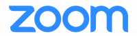 zoom-logo-png-video-meeting-call-software