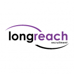 Longreach Recruitment